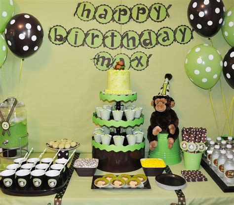 0 out of 5 stars, based on 0 reviews. FREE Printable Little Monkey Birthday Invitation Template ...