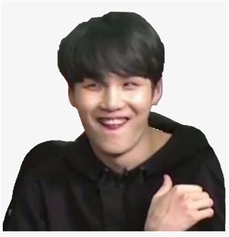 Funny Suga Face Suga Meme Face Png Free Transparent Png Download