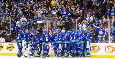 830,000+ vectors, stock photos & psd files. Canucks might not make the playoffs but at least they shut ...