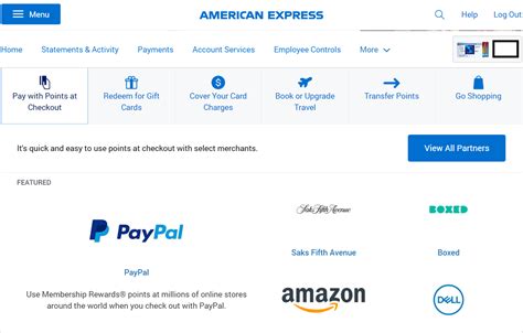 Chase may be best known around the world for its credit cards, but that is not the extent of its offerings. Amex and Chase points are the two most valuable types of credit card rewards - we break down ...