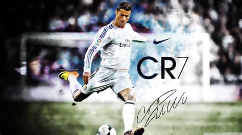 10 Best Cr7 Wallpaper Hd 2014 Full Hd 1920×1080 For Pc Background 2020