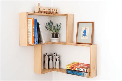 13 Great Shelving Ideas For Kids Rooms T Grapevine