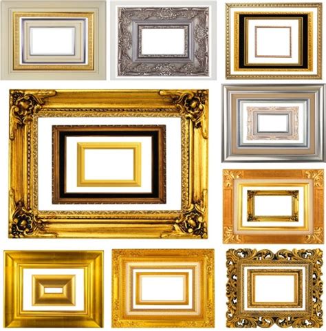 Classical Photo Frames Free Stock Photos Download 872 Free Stock