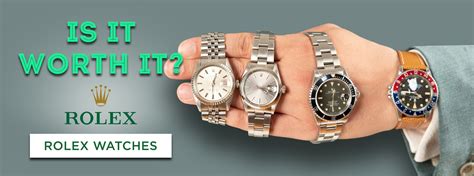 Van Verfeinern Fragen How To Wear Rolex Watch Entwurf Normalisierung