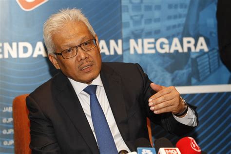 It was first identified in december 2019 in wuhan,. COVID-19 LIVE! Malaysia • All-in-One Portal (MY)