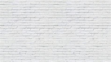 White Wallpaper Texture 45 Images