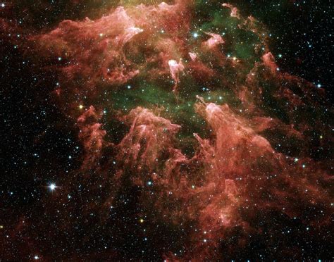 Download Free Photo Of Carina Nebulangc 3372eta Carinae Fogemission