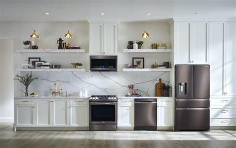 Kitchen paint colors with oak cabinets and appliances trend 2020. 9 Ways COVID-19 Will Change Kitchen Design Trends In 2020