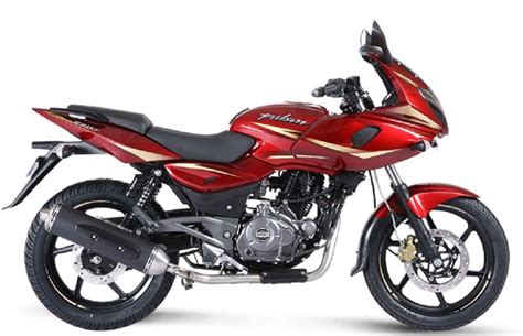 Check on road price of bajaj avenger cruise 220 in new delhi. Bajaj Pulsar 220F | Bajaj Pulsar 220F price | Pulsar 220F ...