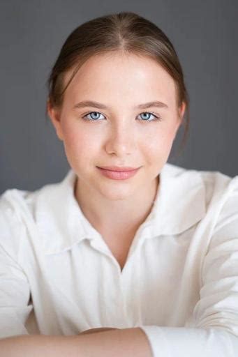 Alena None 17 Actress Official Site