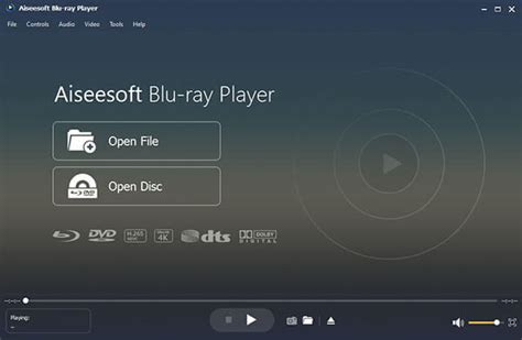 Moreover, it can't utilize your graphics card's power for. 6 best Blu-ray players for Windows 10 play your movies with