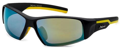 X Loop Glasses X Loop Sunglasses 8x2373