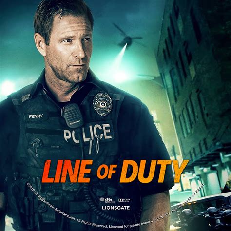 Line of duty promo on the billboards in new york's time square! Line of Duty DVD Label | Cover Addict - Free DVD, Bluray ...