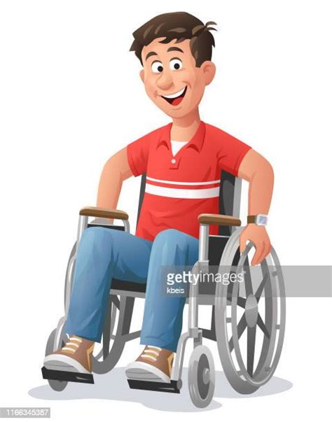 Spinal Cord Injury Cartoon Photos And Premium High Res Pictures Getty