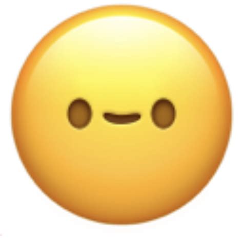 Emoji With Gun Meme Transparent ~ Cursed Emojis