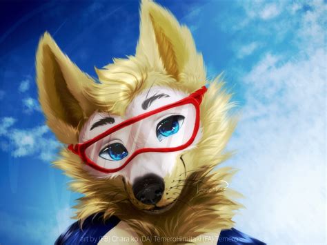 I Commissioned Some Zabivaka Art Drawn By The Fantastic
