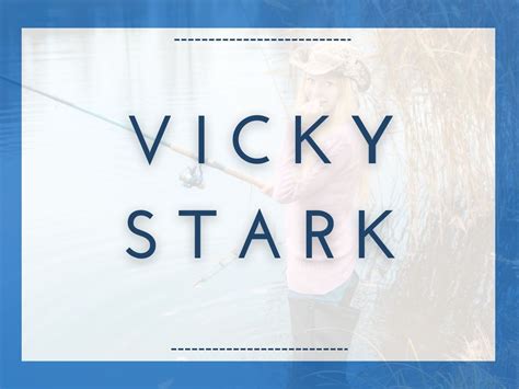 Vicky Stark Net Worth Husband And Youtube Earnings