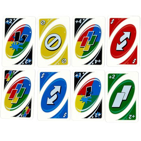 楽天ブックス マテルゲームmattel Game ウノuno H2o カードゲーム 7才～ Hmm00 玩具