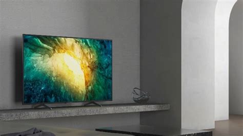 Top 10 Best Led Tv Brands In The World In 2022