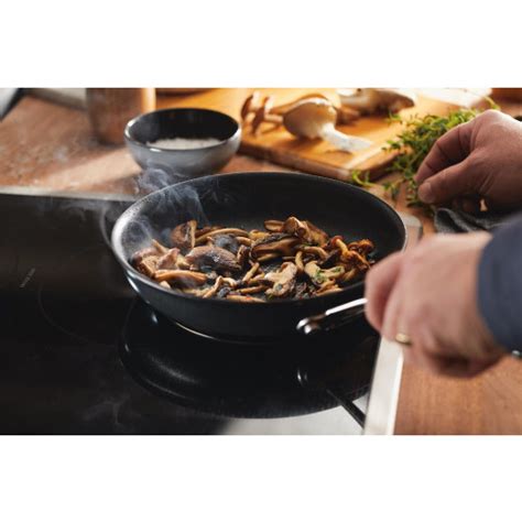 Anolon X Seartech Non Stick Twin Skillet Pack 21cm And 25cm Kitchenware Australia