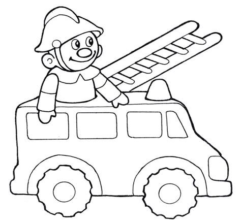 Printable Coloring Pages For Kindergarten 90 Free Coloring Pages