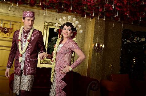 33 Konsep Baru Baju Pengantin Barat