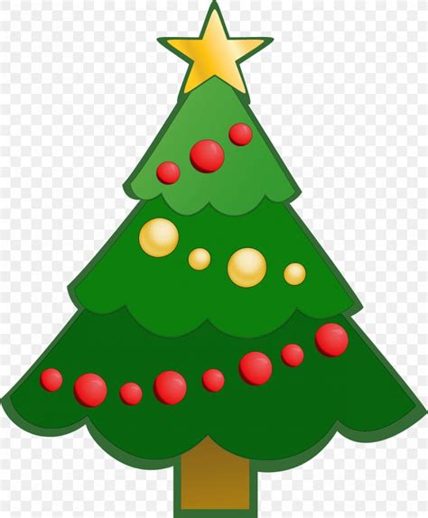 You can use our images for unlimited commercial purpose without asking permission. Christmas Tree Clip Art, PNG, 1270x1539px, Christmas Tree, Christmas, Christmas Card, Christmas ...