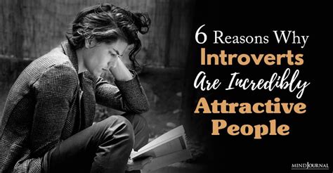 11 struggles only introverts can relate to