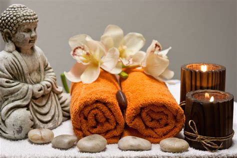 Free Images Flower Food Relax Rest Baking Relaxing Relaxation Spa Carving Massage