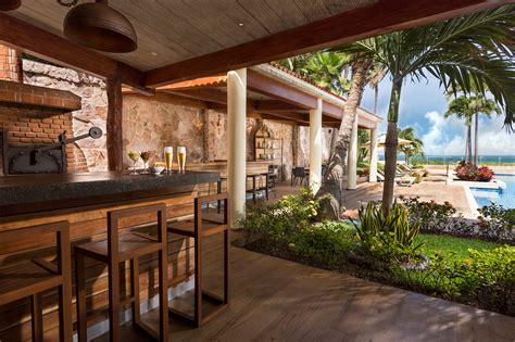 Compara todas las líneas y encuentra el mejor precio. Azul Villa Casa Del Mar - Grand Travel Cruise