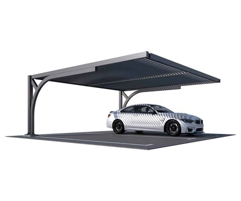 Carport Prices Carport Installer Gauteng Premium Carports