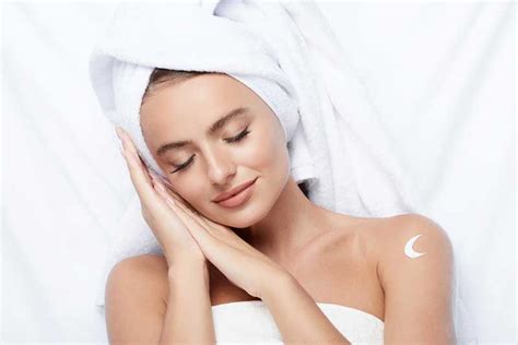 There are 1,372 suppliers who sells anti aging moisturizer night cream on alibaba.com, mainly located in asia. Best night cream anti-aging in 2020 | The Health & Beauty Blog