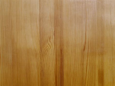 2 Wooden Floor Pieces | ReUsage