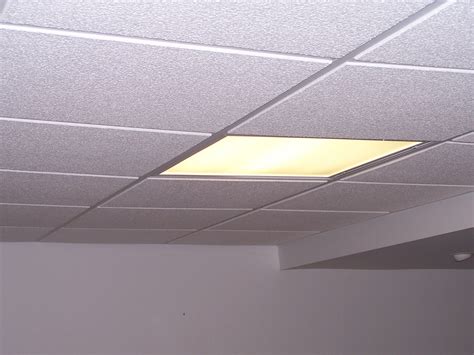 Acquire fashionable 2x4 drop ceiling panels available on alibaba.com that are made from strong materials. Ceiling Lights Design. acoustic 2X4 lay in drop ceiling ...