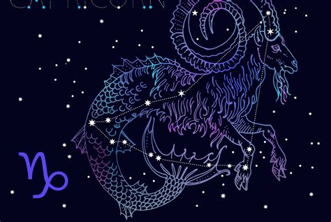 Capricorn Horoscope Predictions For March 23 A Perfect Day Is Foreseen
