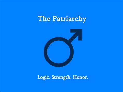 Weekly meeting of the patriarchy (self.patriarchy). Patriarchy | Oneida Shark Pottery