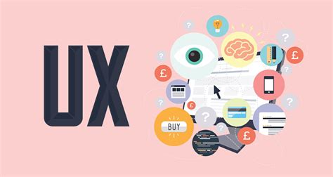 Top 15 Uxui Designers You Should Follow To Flow Out Inspiration In 2018