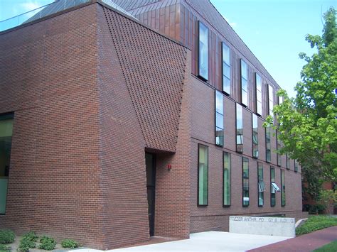 Brick International Masonry Institute