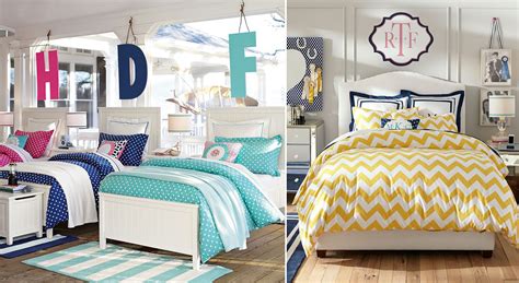 Beds are definitely an essential element of all houses. Girls Bedding & Bedroom Design Ideas