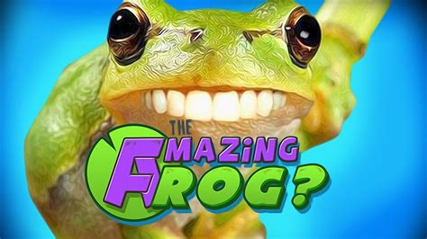 Amazing Frog For Xbox Summerweddingoutfitguestclassysimple