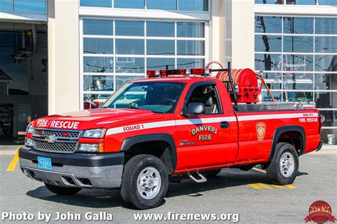 Danvers Fire Department Massachusetts Firefighting Wiki Fandom