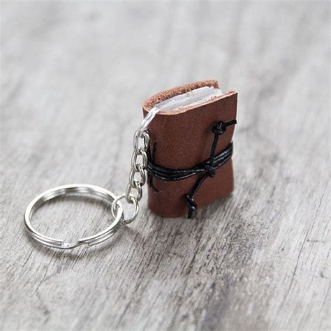 Let's create and print your own mini photobook on print100 photobook marker. mini book keychain, key accessories leather keychain ...
