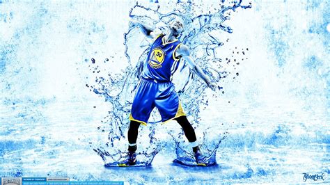 Dope Nba Wallpapers Top Free Dope Nba Backgrounds Wallpaperaccess