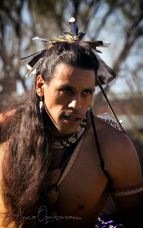 Pin By Carol Itoh On Beautiful Warriors Native American Actors Native American Men Native