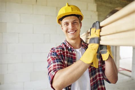 Carpenter Salary How To Become Job Description And Best Schools