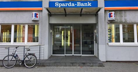 Bargeldauszahlung am automaten oder beim einkaufen. Sparda-Bank Berlin Girokonto kündigen wegen ...