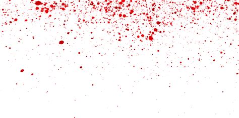 Red Sparkles Png Png Image Collection