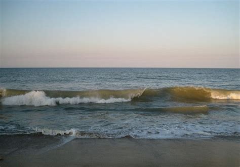 bethany beach de 2023 best places to visit tripadvisor