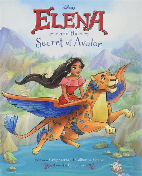 Elena Of Avalor Elena And The Secret Of Avalor Hd Phone Wallpaper Pxfuel