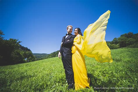 Discover the top switzerland pre wedding portrait wedding images from the wedding photojournalist association contests. From DDLJ To Chandni, Here's Why This Couple Chose Switzerland For Their Pre-wedding Photoshoot ...